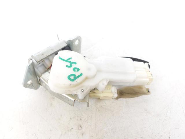 SUZUKI 8251054P11000 Замок крышки багажника (двери 3/5-й задней) в наличии Запорожье