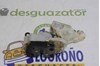 Fecho de tampa de porta-malas (de 3ª/5ª porta traseira) 8251065J50 SUZUKI