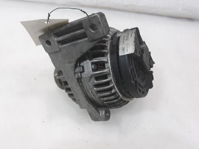 VOLVO 8251071 Генератор в наличии Хмельницкий