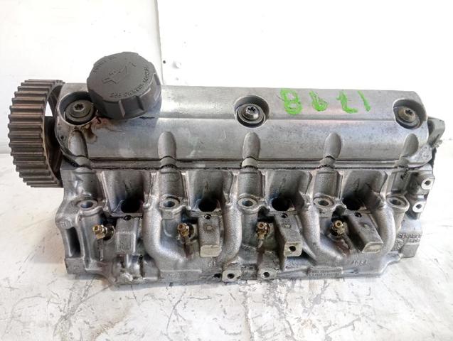 VOLVO 8251395 в наличии Тернополь