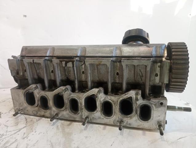 8251395 VOLVO купить в Одесса