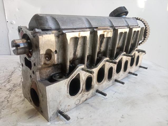 8251395 VOLVO купить в Тернополь