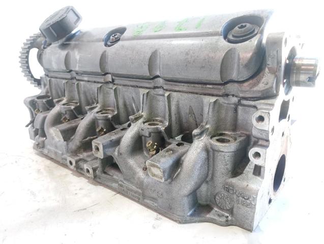 8251395 купить Кривой Рог