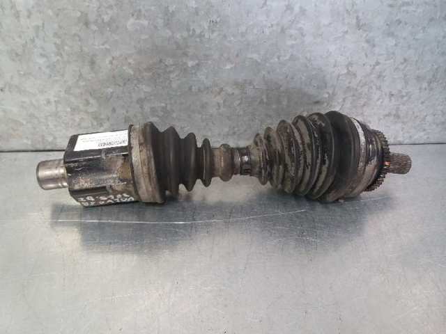 8251524 VOLVO купить в Полтава