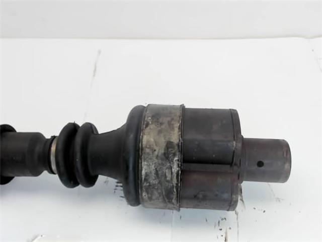 8251535 VOLVO купить в Ирпень