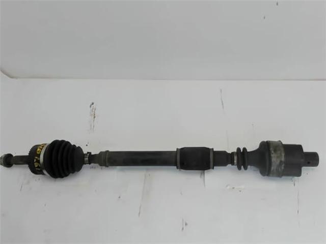 VOLVO 8251535 в наличии Украина