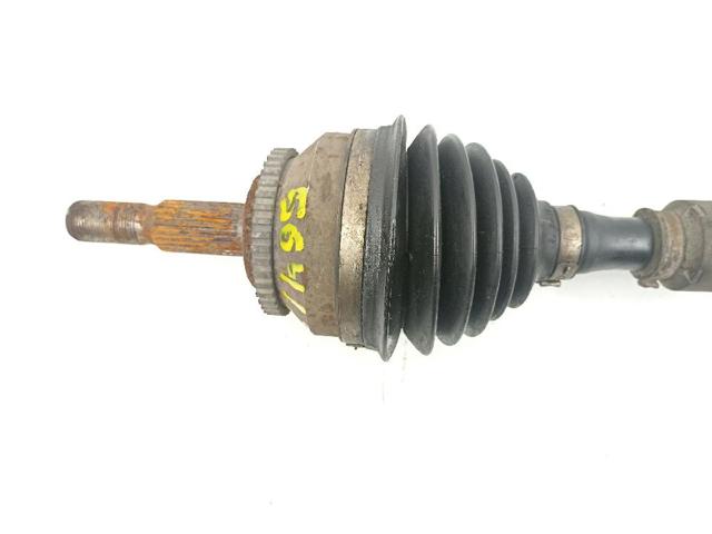 8251542 VOLVO купить в Киев
