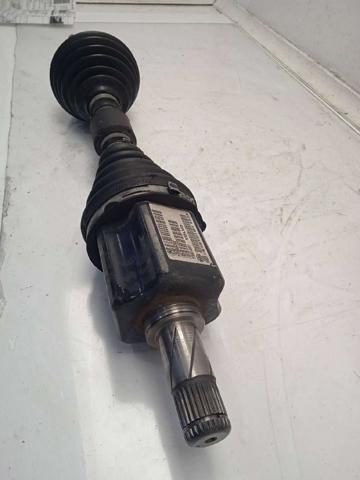 VOLVO 8251542 в наличии Ужгород