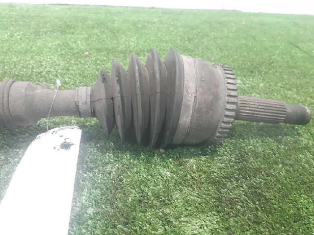 8251544 VOLVO купить в Ужгород