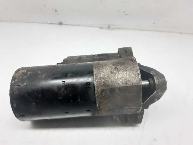 8251551 VOLVO Стартер купить в Житомир