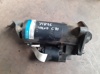 Motor de arranco 8251551 VOLVO