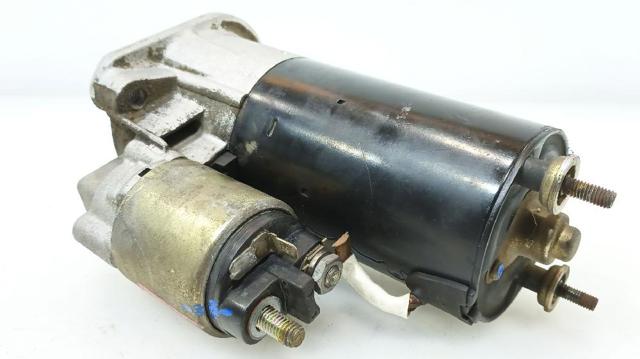 8251551 VOLVO Стартер купить в Кривой Рог