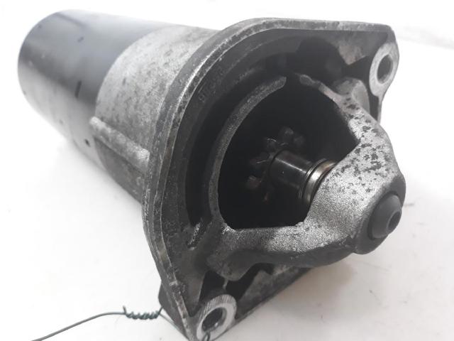 8251551 VOLVO Стартер купить в Львов