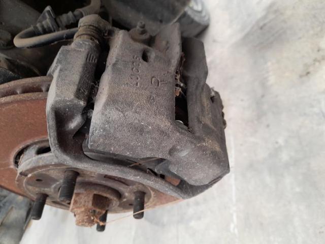 8251693 VOLVO Суппорт тормозной передний правый купить в Кривой Рог