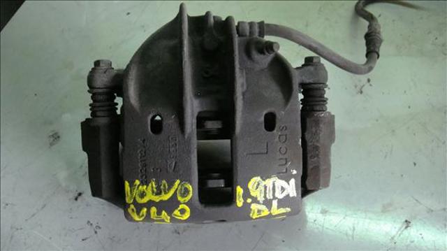 8251694 VOLVO Суппорт тормозной передний левый купить в Кривой Рог