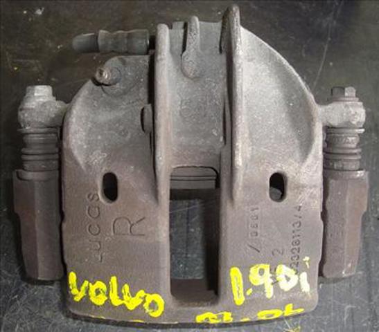 8251695 VOLVO Суппорт тормозной передний правый купить в Ирпень