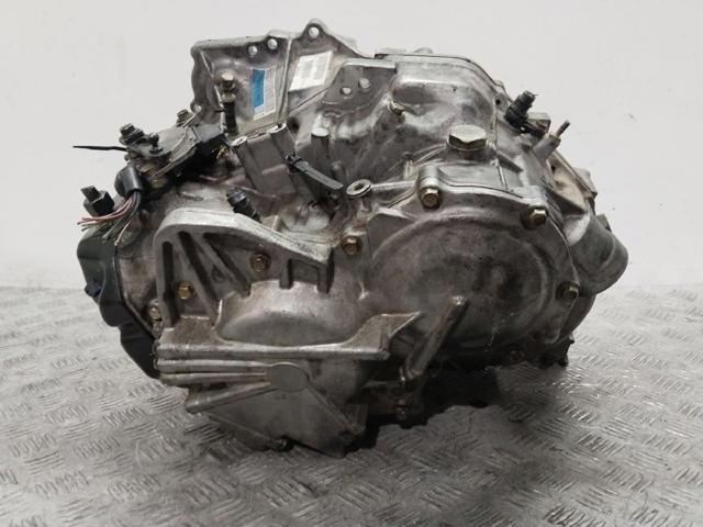 VOLVO 8251721 КПП в наличии Ирпень