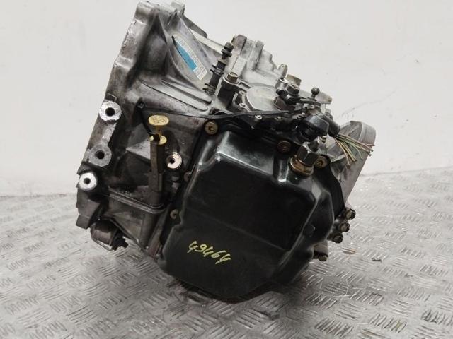 VOLVO 8251721 КПП в сборе (механическая коробка передач) в наличии Ирпень