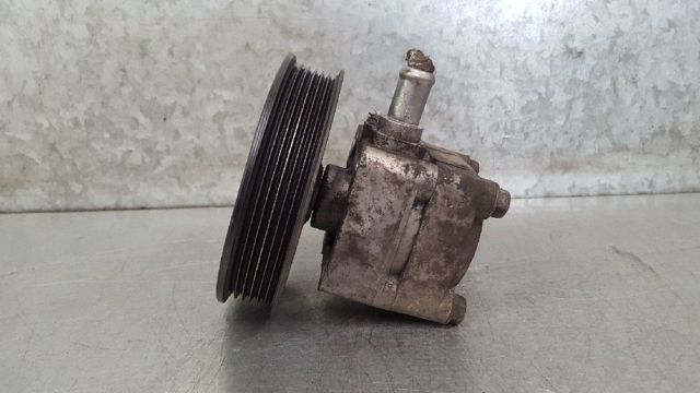 8251728 VOLVO Насос ГУР купить в Хмельницкий