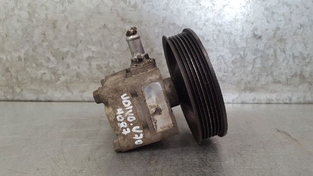 VOLVO 8251728 Насос ГУР в наличии Чернигов