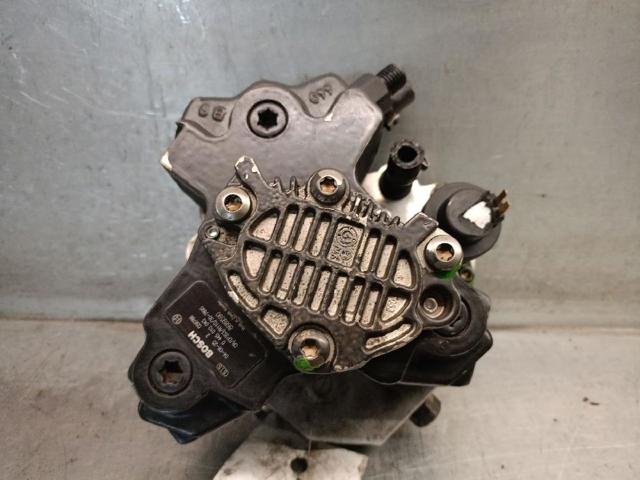 8251785 VOLVO ТНВД купить в Сумы
