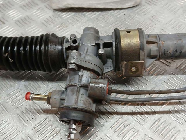 8251800 Рейка рулевая купить Хмельницкий