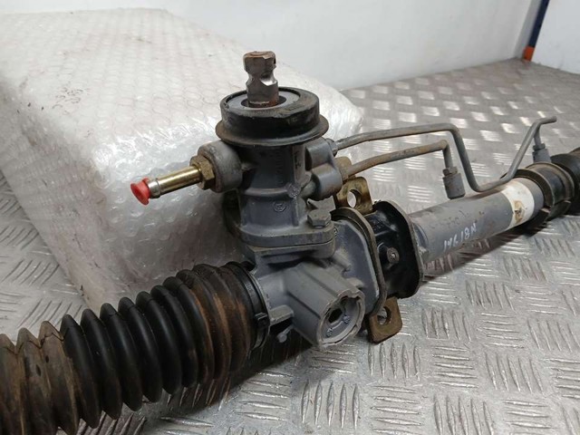8251800 VOLVO Рейка рулевая купить в Сумы