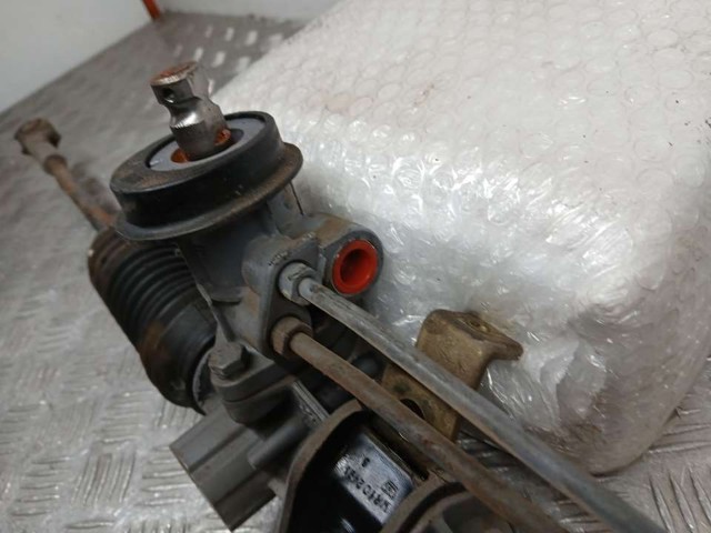 8251800 VOLVO Рейка рулевая купить в Харьков
