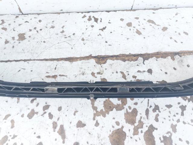 8251HG купить Ужгород