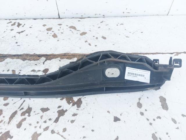 8251HG PEUGEOT купить в Киев