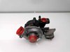 Turbina 8252088 VOLVO