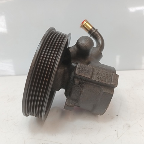 8252308 VOLVO Насос гидроусилителя руля (ГУР) купить в Черновцы