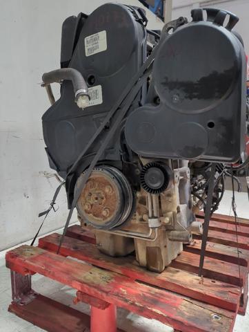 8252333 VOLVO Двигатель в сборе купить в Винница