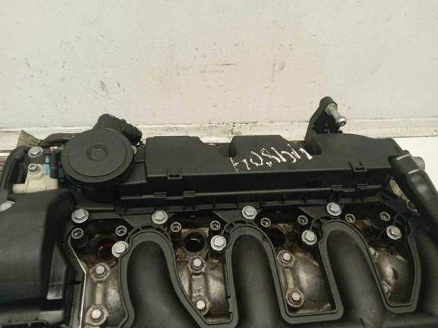 8252347 VOLVO ГБЦ купить в Одесса