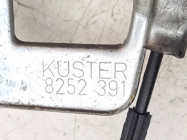 8252391 BMW купить в Запорожье