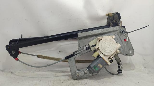 8252391 BMW купить в Винница