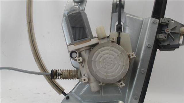 8252391 BMW купить в Винница