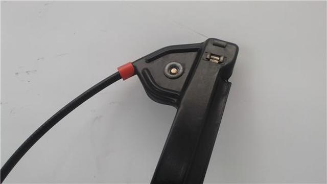 8252391 BMW купить в Черкассы