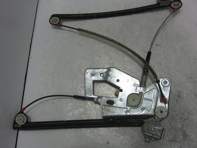8252391 BMW купить в Киев