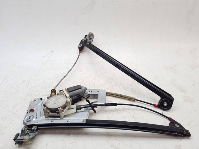 8252391 BMW купить в Полтава