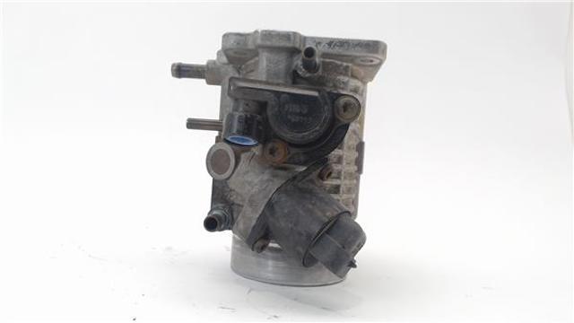 OPEL 825240 Дроссельная заслонка в наличии Одесса