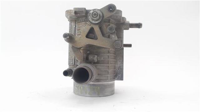 OPEL 825240 Дроссельная заслонка в наличии Киев