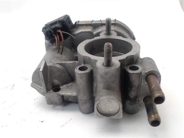 OPEL 825243 Дроссельная заслонка в наличии Винница