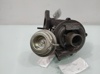Turbina 8252465002S FIAT