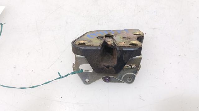 8253061A00 SUZUKI купить в Черкассы