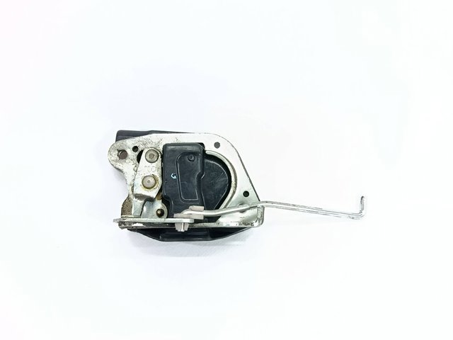 8253061A00 SUZUKI купить в Кривой Рог