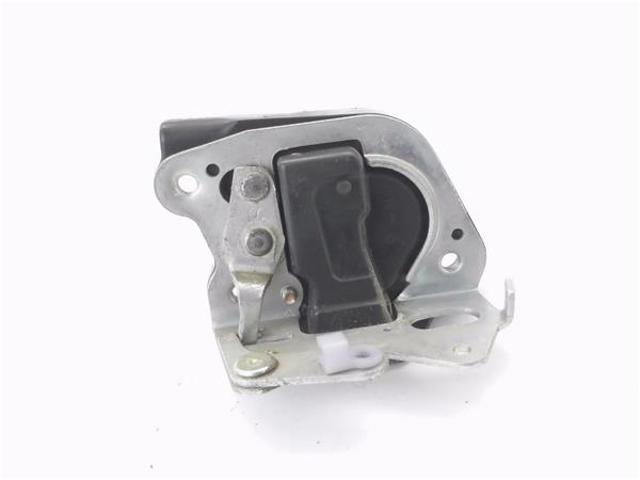 SUZUKI 8253061A00 в наличии Черкассы