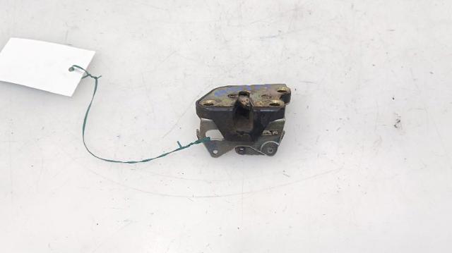 8253061A00 SUZUKI купить в Черкассы