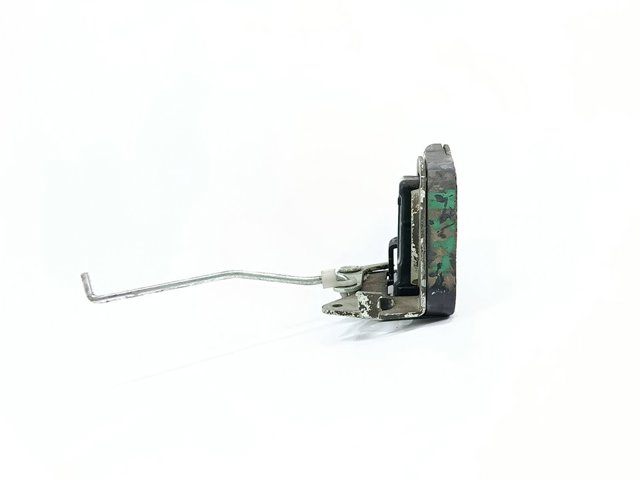8253061A00 SUZUKI купить в Ирпень