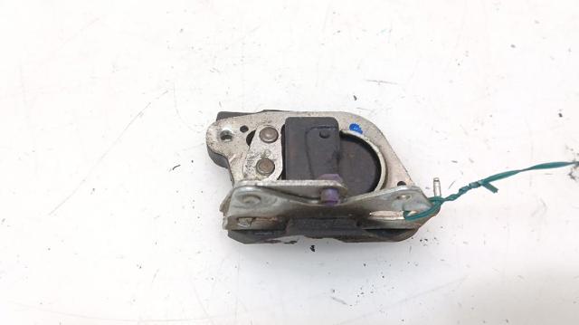 SUZUKI 8253061A00 в наличии Тернополь